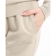 ENOLA JOGGING SET WOMEN