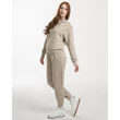 ENOLA JOGGING SET WOMEN