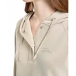 ENOLA JOGGING SET WOMEN