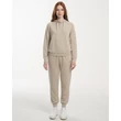 ENOLA JOGGING SET WOMEN