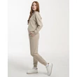 ENOLA JOGGING SET WOMEN
