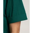 GRETA DRESS WOMEN