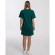 GRETA DRESS WOMEN