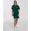 GRETA DRESS WOMEN