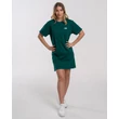 GRETA DRESS WOMEN