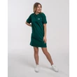 GRETA DRESS WOMEN