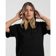 BRENDA HOODIE DRESS WOMEN