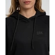 BRENDA HOODIE DRESS WOMEN