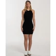 LUISA DRESS WOMEN