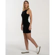 LUISA DRESS WOMEN