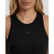 LUISA DRESS WOMEN