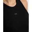LUISA DRESS WOMEN