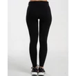AMBER LEGGINGS WOMEN