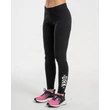 AMBER LEGGINGS WOMEN