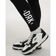 AMBER LEGGINGS WOMEN