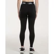 KHLOÉ LEGGINGS WOMEN
