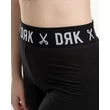 KHLOÉ LEGGINGS WOMEN
