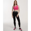 KHLOÉ LEGGINGS WOMEN