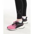 KHLOÉ LEGGINGS WOMEN