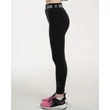 KHLOÉ LEGGINGS WOMEN