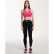KHLOÉ LEGGINGS WOMEN