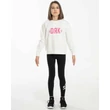 ISSIE CREWNECK GIRL