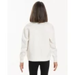 ISSIE CREWNECK GIRL
