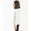 ISSIE CREWNECK GIRL