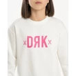 ISSIE CREWNECK GIRL