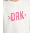 ISSIE CREWNECK GIRL