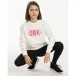 ISSIE CREWNECK GIRL