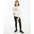 ISSIE CREWNECK GIRL