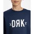 JACOB CREWNECK BOY