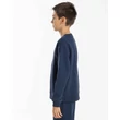 JACOB CREWNECK BOY