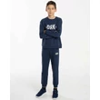 JACOB CREWNECK BOY