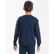 JACOB CREWNECK BOY