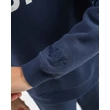 JACOB CREWNECK BOY