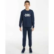 JACOB CREWNECK BOY