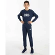 JACOB CREWNECK BOY