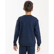 JACOB CREWNECK BOY