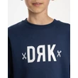 JACOB CREWNECK BOY
