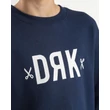 JACOB CREWNECK BOY
