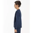 JACOB CREWNECK BOY
