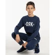 JACOB CREWNECK BOY
