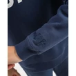JACOB CREWNECK BOY