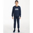 JACOB CREWNECK BOY