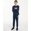 JACOB CREWNECK BOY
