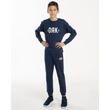 JACOB CREWNECK BOY