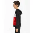 NOEL HOODIE BOY