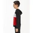 NOEL HOODIE BOY